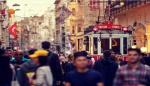 Marktkommentar: Craig Botham (Schroders): Pulverfass Türkei