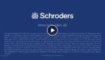 Marktkommentar: Schroders: Was sind liquide alternative Investments?
