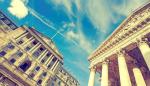 Marktkommentar: Azad Zangana (Schroders): Bank of England mit Zinssenkung