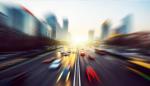 Marktkommentar: Daniel McFetrich (Schroders): Batterien – Neue Energie für Ihr Portfolio?