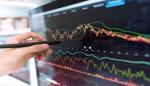 Marktkommentar: Schroders: Multi-Asset Views – Einschätzungen Juli 2016