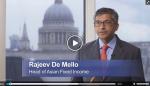 Marktkommentar: Rajeev De Mello (Schroders): Unternehmensanleihen aus den Schwellenländern