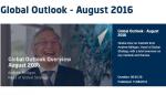 Marktkommentar: Standard Life Investments: Global Outlook August 2016