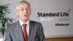 Pressemeldung: Standard Life Investments: Global Outlook Oktober 2016