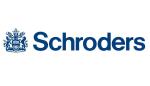 Pressemeldung: Schroders: Monatlicher Marktausblick (Dezember 2016)