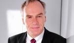 Interviews: Johannes Hirsch (antea): „Prognosen sind hochinteresant“