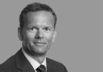 Marktkommentar: Jørgen Kjærsgaard (AB Europe): Stabilitätsanker in einer unsicheren Welt