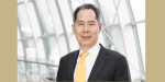 Marktkommentar: Geoffrey Wong (UBS): Schwellenländer 2017 in der Erholungsphase