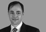 Marktkommentar: Morgan Harting (AB Europe): Emerging Markets auf eigenen Füßen?