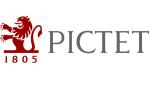 Pressemeldung: Pictet: Anlagepanorama 2017