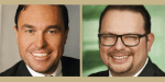 Marktkommentar: Michael Hanak/Stefan Ferstl (ARIQON):High Yield und Emerging Markets als große Gewinner