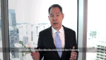 Interviews: Geoffrey Wong (UBS): „Ziel ist es, Marktineffizienzen auszubeuten“
