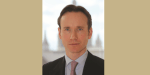 Marktkommentar: Tom Wilson (Schroders): Aktien der Schwellenländer – Ausblick 2017