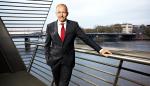 Marktkommentar: Richard Zellmann (First Private): Zinsabhängige Portfolios sind die Kartenhäuser der Vermögensanlage