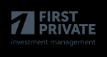 Marktkommentar: First Private: Vorsicht vor Dividenden-ETFs!