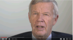 Marktkommentar: Dr. Jens Ehrhardt (DJE): 2017 wird Jahr der Value-Aktien