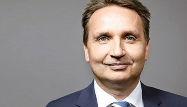 Marktkommentar: Dr. Achim Hammerschmitt (Fürst Castell): Ruhe vor dem Sturm - wallstreet-online