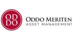 Pressemeldung: Oddo Meriten: The New Political Deal – Buy!
