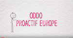 Pressemeldung: Oddo Meriten: Es war einmal... Oddo ProActiv Europe