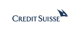 Pressemeldung: Credit Suisse: „Getting over Globalization“ – Ausblick für 2017