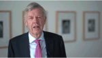Interviews: Dr. Jens Ehrhardt (DJE): „Wo will man sein Geld sonst anlegen?“