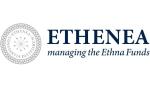 Pressemeldung: FOCUS MONEY: Ethna-Defensiv – Alles im grünen Bereich