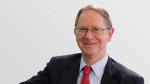 Marktkommentar: John Greenwood (Invesco): Einem mehrjährigen Aufschwung stünde nichts entgegen