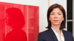 Marktkommentar: Laura Prina Cerai (CONREN): Sind die goldenen Zeiten schon wieder vorbei?