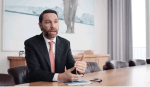 Marktkommentar: Yves Longchamp (ETHENEA): 2017– Unbekanntes Territorium?
