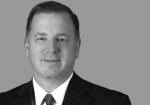Marktkommentar: James T. Tierney (AB Europe): US-Anlage-TÜV für die Ära Trump