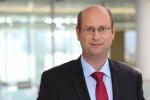 Marktkommentar: Ottmar Wolf (Wallrich Wolf AM): Diese offenen Immobilienfonds gibt es zum Schnäppchenpreis
