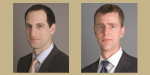 Marktkommentar: Gershon Distenfeld/Ivan Rudolph-Shabinsky (AB Europe): Momentum für US-Hochzinsanleihen