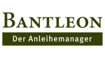 Pressemeldung: BANTLEON: Investment Insight Februar 2017