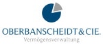 Pressemeldung: Oberbandscheidt erweitert sein Team