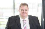 Marktkommentar: Marco Jansen (Oberbanscheidt & Cie): Ich kaufe jetzt Service Corporation International