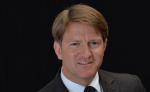 Marktkommentar: Igor de Maack (DNCA): Wöchentlicher Kommentar zu den Märkten (10. Februar 2017)