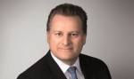 Interviews: Max Widmer (Invesco): „Das Ganze ist sehr flexibel“