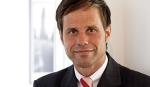 Marktkommentar: Wolfgang Zinn (GS&P): Am Mute hängt der Erfolg...