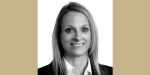Interviews: Katie Trowsdale (Standard Life Investments): „Eine umfassende und zeitsparende Alternative“