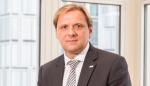 Marktkommentar: Ingo Mainert (Allianz GI): G20-Treffen – kein großes Enttäuschungspotenzial für Finanzmärkte