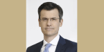 Marktkommentar: Mark Haefele (UBS): Fakenomics?