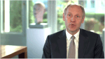 Interviews: Dr. Hendrik Leber (ACATIS): „Aktien! Aktien! Aktien!“
