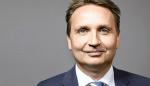 Marktkommentar: Dr. Achim Hammerschmitt (Fürstlich Castell'sche Bank): Jahreszeitliche Börsen?