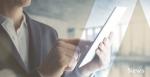Pressemeldung: Asset Standard und Cleversoft vertiefen Kooperation