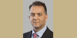 Marktkommentar: Laurent Saltiel (AB Europe): EM-Aktien – Geduld zahlt sich aus