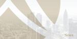 Pressemeldung: Focus Money Roundtable: „Vom Sparer zum Anleger“
