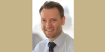 Marktkommentar: David Brett (Schroders): Eine Bilanz – 10 Jahre nach Beginn der globalen Finanzkrise