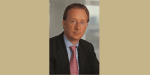 Marktkommentar: Richard Woolnough (M&G): Bank of England dürfte Unternehmensanleihekaufprogramm umkehren