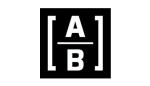 Pressemeldung: AB Europe: Monatskommentar AB Dynamic Diversified Portfolio (Juli 2017)