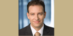 Interviews: Markus Kaiser (StarCapital): „Die digitale ETF-Vermögensverwaltung ist auf dem Vormarsch“